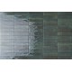 Πλακάκι Rondine 6x25 cm Soho Emerald P5-BSE-625 Πράσινο Γυαλιστερό Πλακάκι Rondine 6x25 cm Soho Emerald P5-BSE-625 Πράσινο Γυαλιστερό